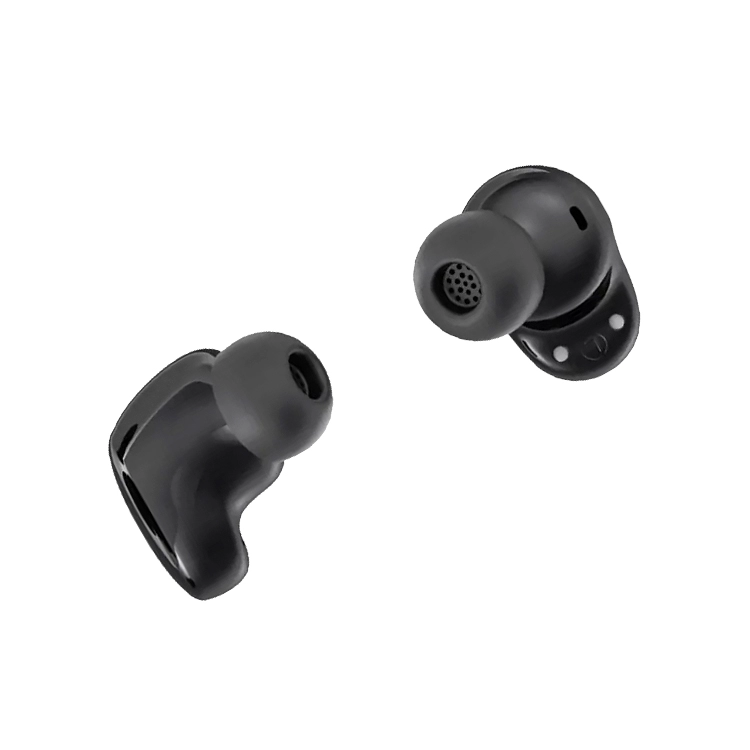 Auriculares Xiaomi Bluetooth Redmi Buds 6 Play Art.9020